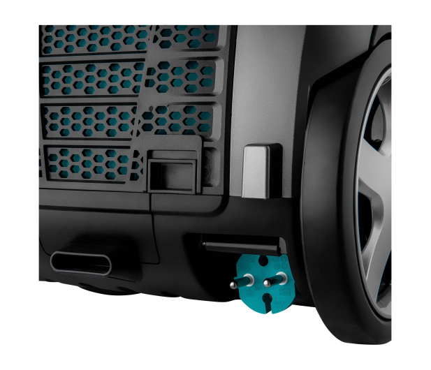 Sencor Odkurzacz SVC 7550TI - 1267660 - zdjęcie 18